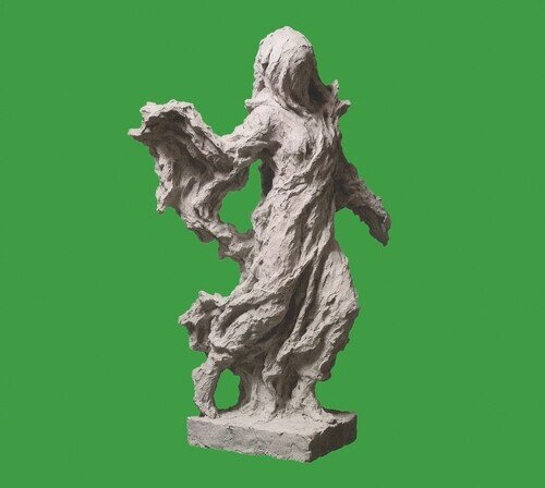 Raul Refree & Maria Mazzota - San Paolo Di Galatina