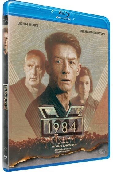 1984 (1984)