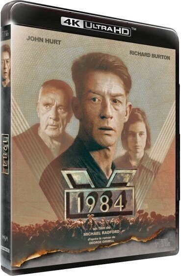 1984 (1984)