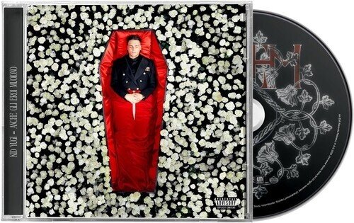 Kid Yugi - Anche Gli Eroi Muoiono