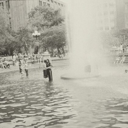 Jack Savoretti - We Will Always Be The Way We Were (Indies Only, Turquoise Vinyl, LP)