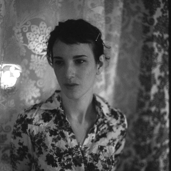 Judith Berkson, Trevor Dunn & Gerald Cleaver - TheeTheyThy