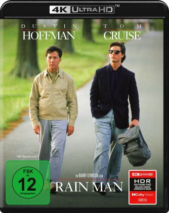 Rain Man (1988)