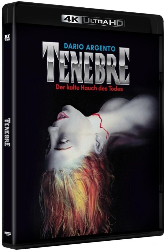 Tenebre (1982)