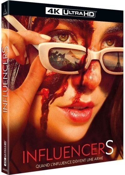 Influencers (2025)