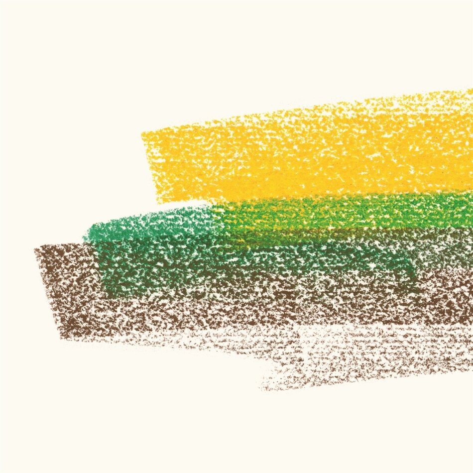 Flore Laurentienne - Volume III