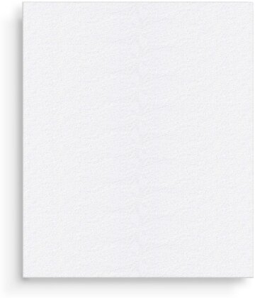 BTS (Bangtan Boys) (K-Pop) - BTS The 5th Album 'ARIRANG' (Rooted In Korea Version)