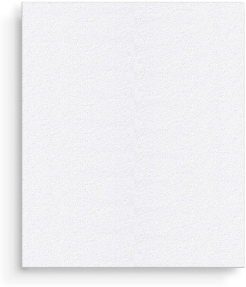 BTS (Bangtan Boys) (K-Pop) - BTS The 5th Album 'ARIRANG' Rooted in Music Version