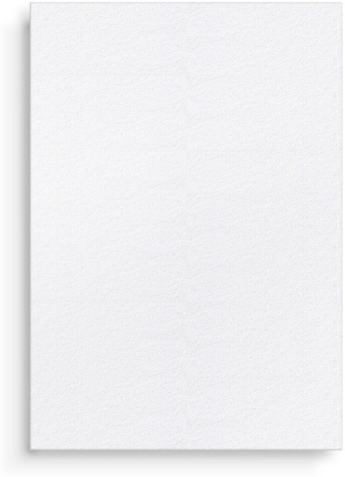 BTS (Bangtan Boys) (K-Pop) - BTS The 5th Album 'ARIRANG' Living Legend Version