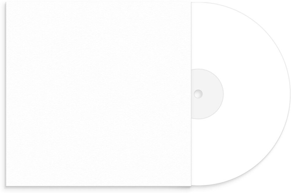 BTS (Bangtan Boys) (K-Pop) - BTS The 5th Album 'ARIRANG' Group Red Vinyl, LP