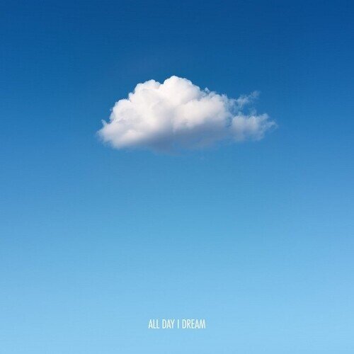 Ramiro Drisdale - Jebel 12" Maxi