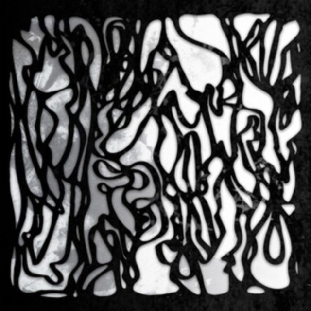 Antechamber - Archaic Idol 12" Maxi