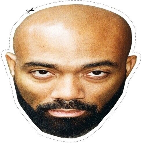 Murkage Dave - Brut Thoughts Digipack