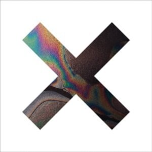 The XX - Coexist 2026 Reissue, Young Records, LP