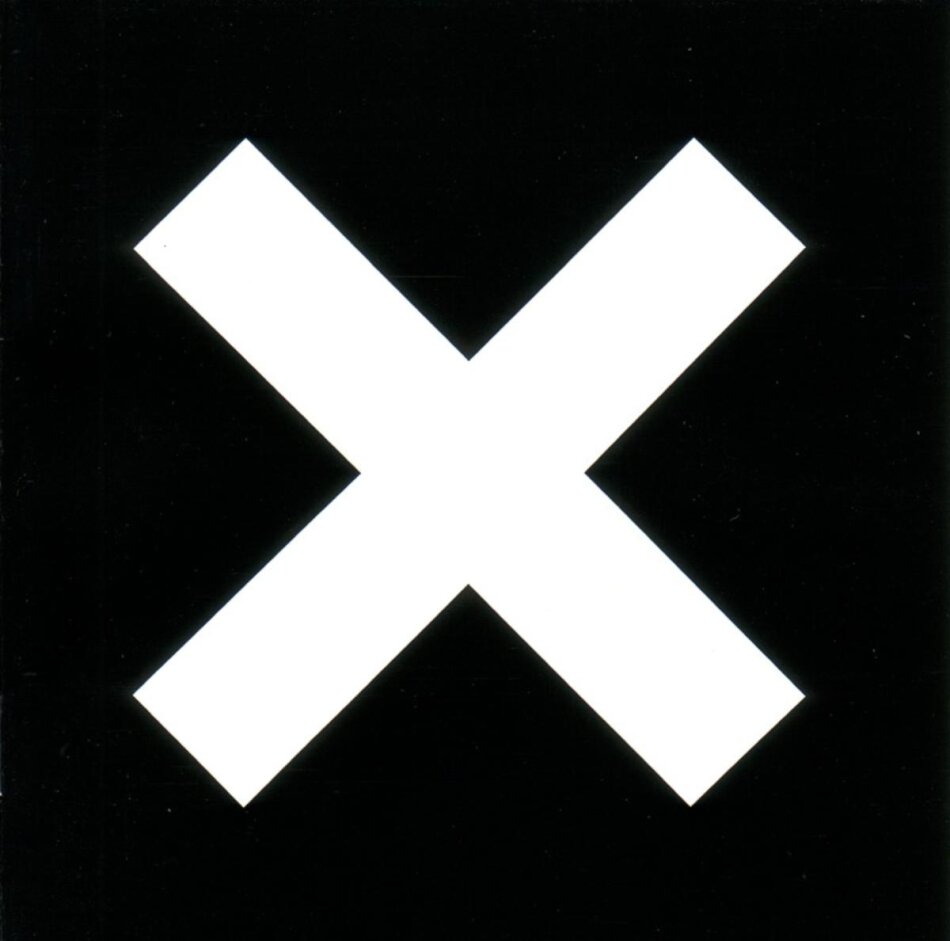 The XX - --- 2026 Reissue, Young Records