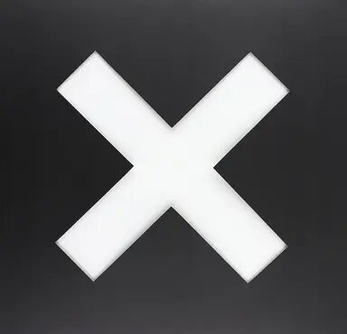 The XX - --- 2026 Reissue, Young Records, LP