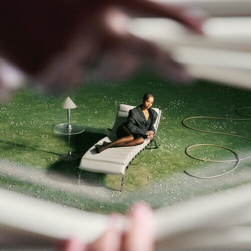 Ella Mai - Mai,Ella - Do You Still Love Me?