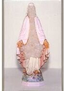 The Format - Boycott Heaven