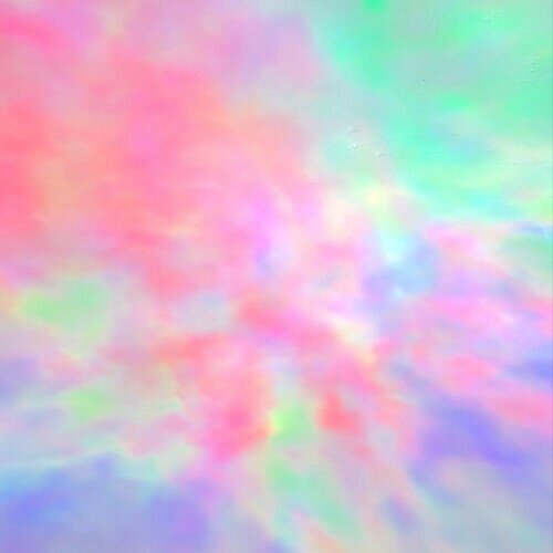 Chiba Yuki - Eien Édition Limitée, LP