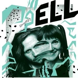 Ell - Langweilig
