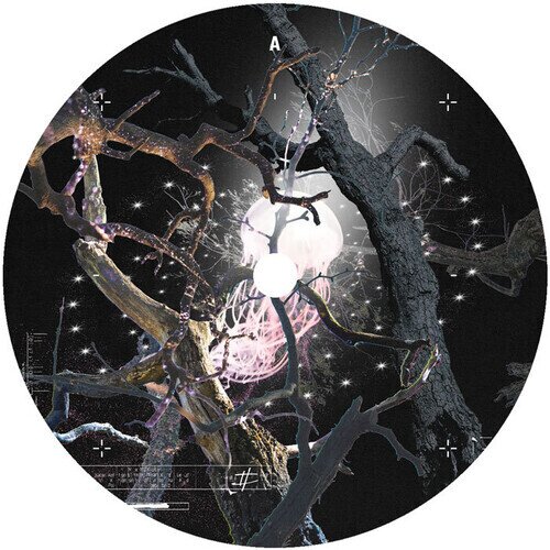 Hi-Lo - Reese 12" Maxi