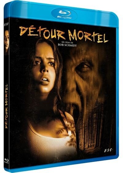 Détour mortel (2003)