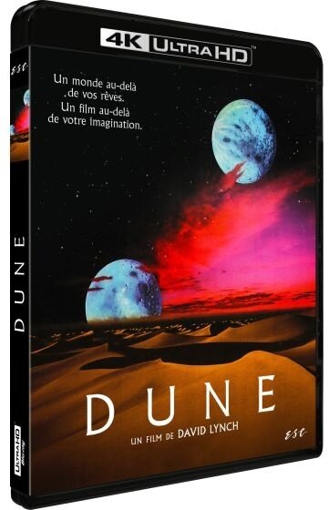 Dune (1984)