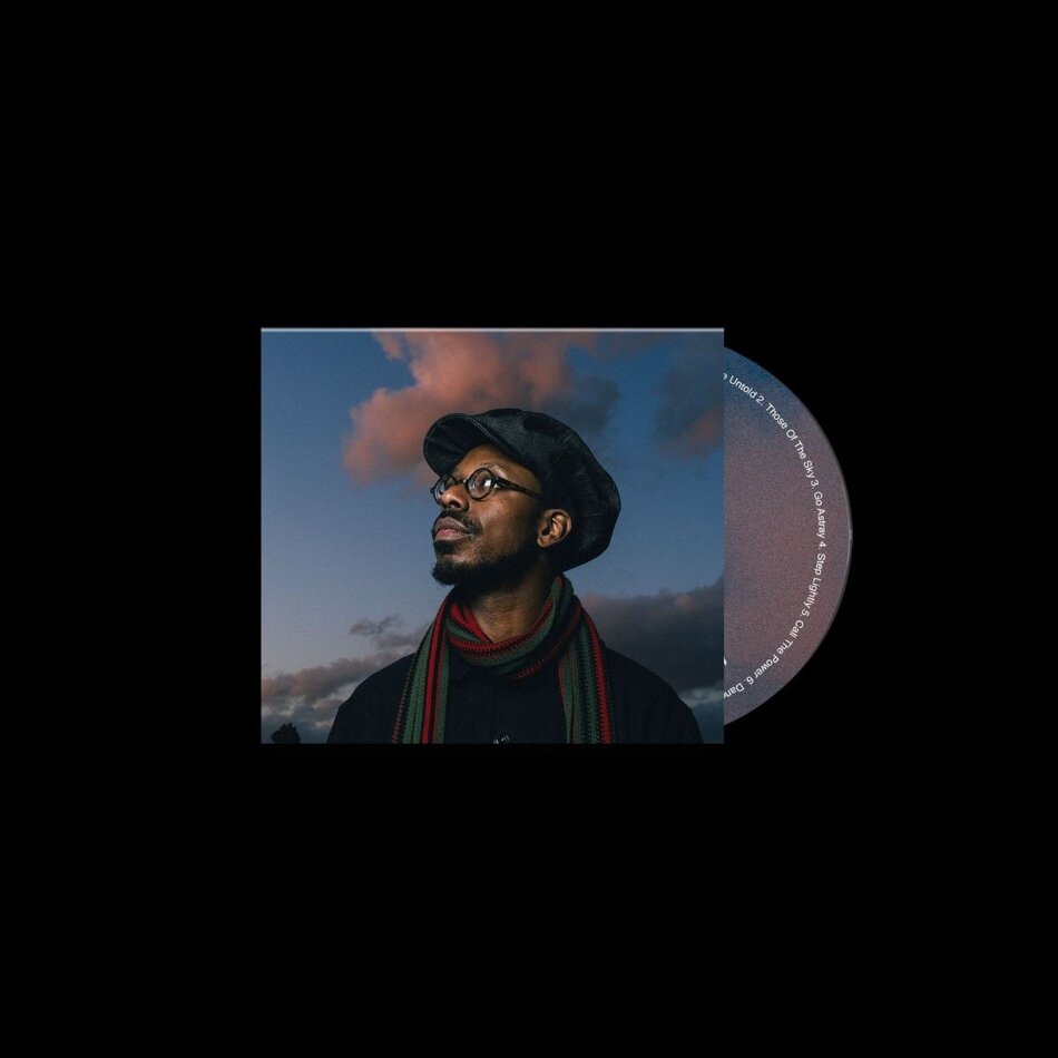 Shabaka - Of The Earth