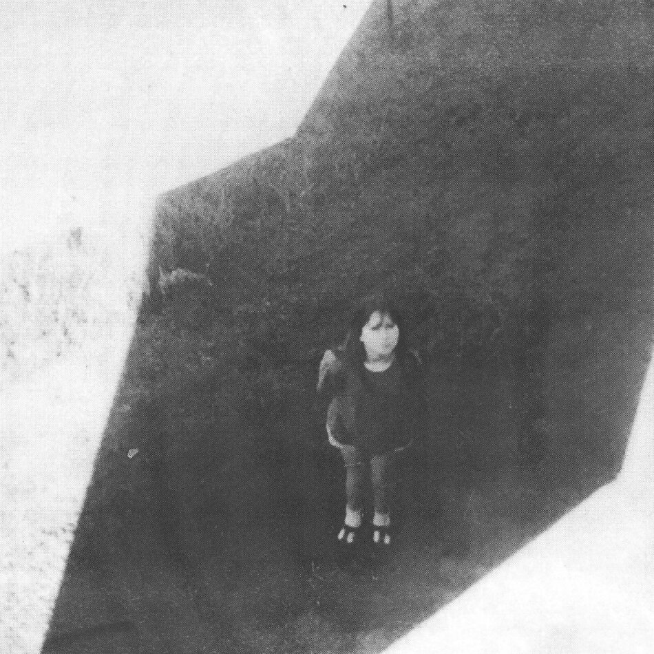 Field Commander Ali - The Next From Field Commander LP