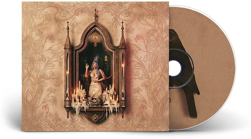 Melanie Martinez - HADES