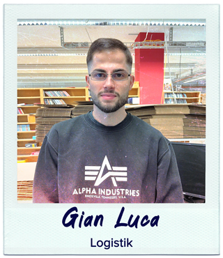 Gian-Luca
