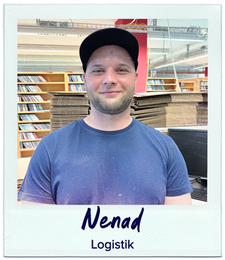 Nenad