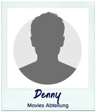 Denny